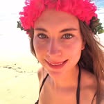 Jessi - @jessi____lang - Instagram