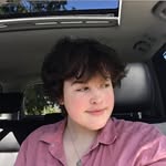 Jessi - @jessilanghorst - Instagram