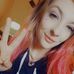 Jessi Lang - Facebook