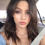 Jessi Lang - @jessi.xdk - Instagram