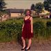 Jessi Lang - Facebook