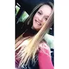 Jessi Lang - @jesss_sayin - TikTok