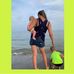 Jessi Lang - Facebook