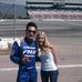 Jessi Lang - Broadcaster - Facebook