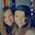Jessi Lange - Facebook