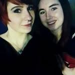 Jessi Lange - @jessi.lange.3 - Instagram