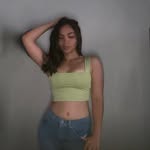 Jessi languasco - @languascojessica - Instagram