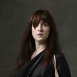 Jessica Lang - @jessicalangchoreographer - Instagram