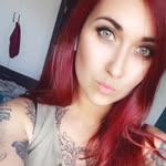 Jessica Lang - @jessi_lang - Instagram