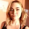 Jessica Lang - @j.amber.lang - TikTok