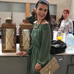 Jessica Lang - @jessi_lang_ - Instagram