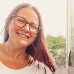 ⭐Jessica Lang ⭐ - @_jessi_lang_ - Instagram