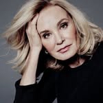 Jessica Lange - @jessicalangeph - Instagram