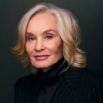 Jessica Lange Archive - @jessicalangearchive - Instagram