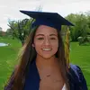Jessie Lang - @jessielang1 - TikTok