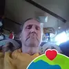 Jessie Lang - @jessie.lang5 - TikTok