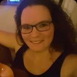 Jessika Lange - @jessi_lange82 - Instagram