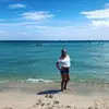 Jjerkie13 - @jessiejoneslang - TikTok