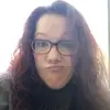 user4851657312782 - @jessilang13 - TikTok