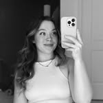 itsjessss - @_jessimurphy - Instagram