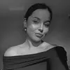 jess murphy - @jessmurrphy - TikTok