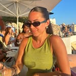 Jess Murphy - @jessicamurph_ - Instagram
