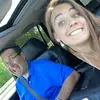 Jess Murphy - @jmurph333 - TikTok