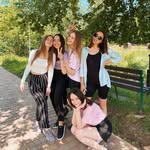 @jessi__mur_phy - Instagram