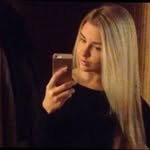 Jessi Murphy - @jessimurphy35 - Instagram