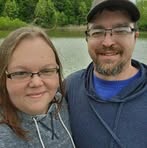 Jessi Murphy - Facebook