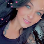 Jessi Murphy - Facebook