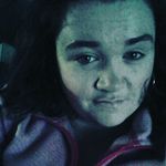 jessi murphy - @jessidesigner_baragins - Instagram
