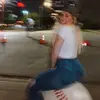Jessi Murphy - @jessimurphyyyy - TikTok