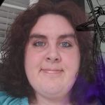 Jessi Murphy - @msthemonsterinmyhead - Instagram