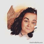 Jessi Murphy - @jessimurphy27 - Instagram