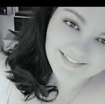 Jessi Murphy - Facebook