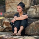 Jessi Murphy - @jessi_murphy828 - Instagram