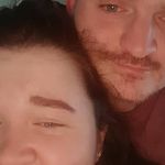 Jessi Murphy 👨‍❤️‍👨💅🏻👍 - @jessi_murphy135 - Instagram