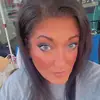 Jessi Murphy - @jessimurphy54 - TikTok