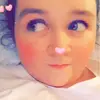 Jessi Murphy  - @jessikeeley21 - TikTok