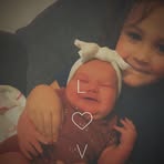Jessie Murphy - Facebook
