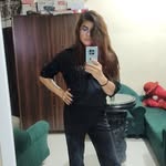 Jessie Murphy - @dr.jessie_chandigarh - Instagram