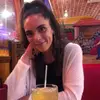 Jessie Murphy - @jessimurphi1 - TikTok