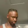 Klaritys dad - @jessiemurphy596 - TikTok