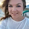 Jess Pearson - @jp4904 - TikTok