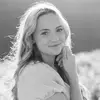 Jess Pearson - @jessjpearson - TikTok