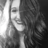Jessi Pearson - @i.only.make.boys - TikTok