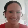 Jessi Pearson - @jessi8777 - TikTok