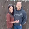 Jessi Pearson - @jessi.pearson2 - TikTok