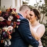 Jessica Maginnis (Pearson) - @jessipearson - Instagram